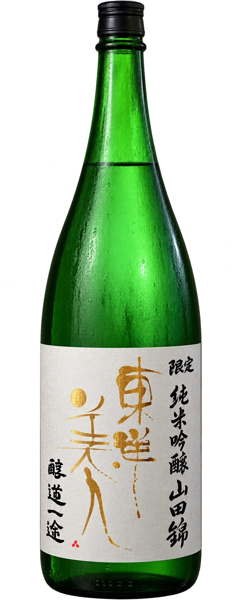 東洋美人